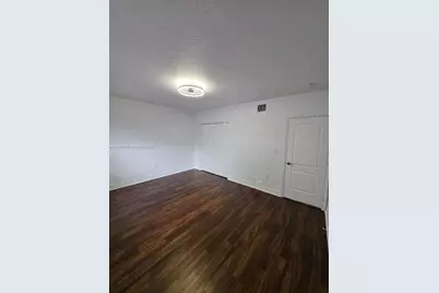 1701 N Treasure Dr #3, North Bay Village, FL 33141 - Photo 26
