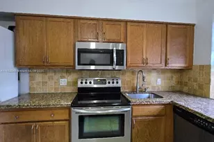 1701 N Treasure Dr, North Bay Village, FL 33141 - Photo 12