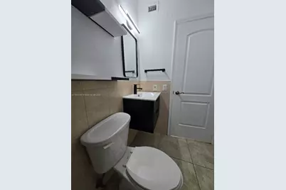 1701 N Treasure Dr #3, North Bay Village, FL 33141 - Photo 18