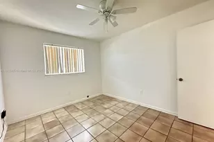 1942 Thomas St, Hollywood, FL 33020 - Photo 6