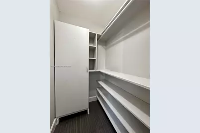 11549 SW 4th St, Sweetwater, FL 33174 - Photo 8