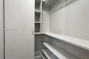 11549 SW 4th St, Sweetwater, FL 33174 - Photo 8