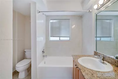 7713 SW 88th St #A202, Miami, FL 33156 - Photo 14