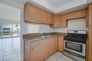 7713 SW 88th St, Miami, FL 33156 - Photo 2