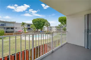 7713 SW 88th St, Miami, FL 33156 - Photo 16