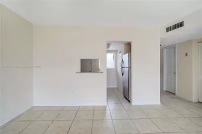 7713 SW 88th St #A202, Miami, FL 33156 - Photo 6