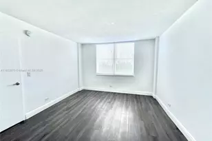 3660 NE 166th St, North Miami Beach, FL 33160 - Photo 12