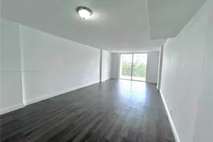 3660 NE 166th St, North Miami Beach, FL 33160 - Photo 6