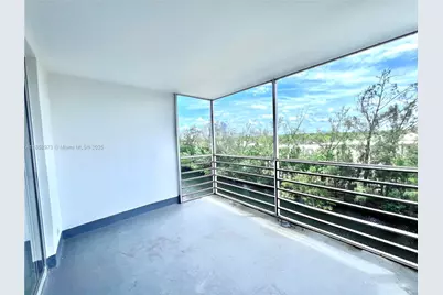 3660 NE 166th St #505, North Miami Beach, FL 33160 - Photo 20