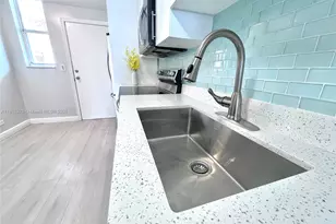 3660 NE 166th St, North Miami Beach, FL 33160 - Photo 2