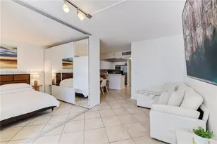 2301 Collins Ave, Miami Beach, FL 33139 - Photo 20