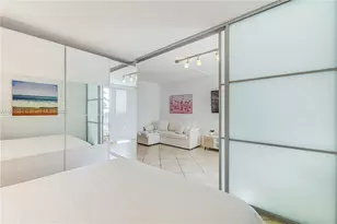 2301 Collins Ave, Miami Beach, FL 33139 - Photo 26