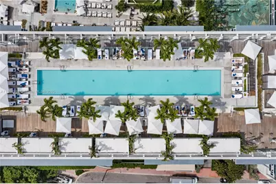 2301 Collins Ave #523, Miami Beach, FL 33139 - Photo 36