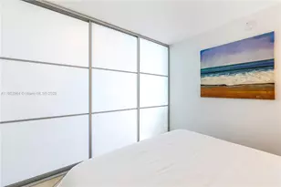 2301 Collins Ave, Miami Beach, FL 33139 - Photo 28