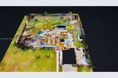 94 NE 17th St, Homestead, FL 33030 - Photo 30
