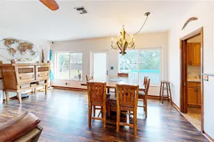 94 NE 17th St, Homestead, FL 33030 - Photo 6