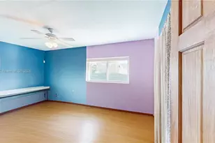 94 NE 17th St, Homestead, FL 33030 - Photo 16