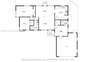 94 NE 17th St, Homestead, FL 33030 - Photo 22