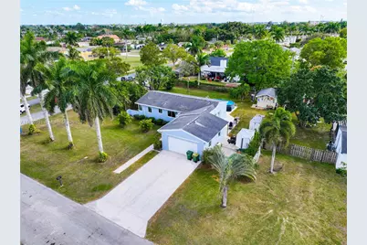 94 NE 17th St, Homestead, FL 33030 - Photo 34