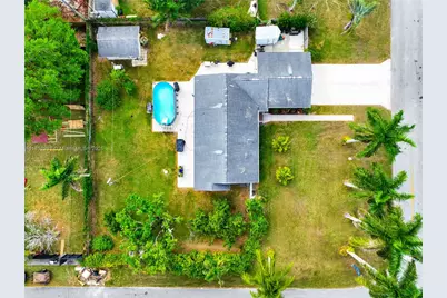 94 NE 17th St, Homestead, FL 33030 - Photo 38