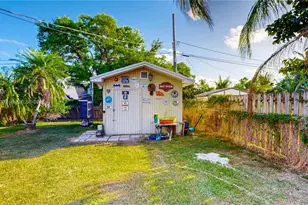 94 NE 17th St, Homestead, FL 33030 - Photo 24