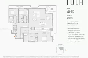 7918 West Dr, North Bay Village, FL 33141 - Photo 16