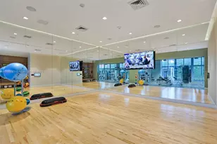 16385 Biscayne Blvd, North Miami Beach, FL 33160 - Photo 50