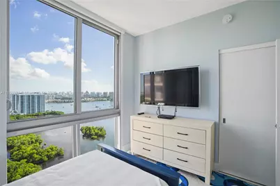 16385 Biscayne Blvd #3015, North Miami Beach, FL 33160 - Photo 28