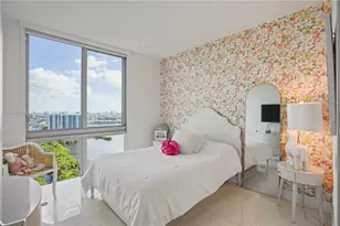 16385 Biscayne Blvd, North Miami Beach, FL 33160 - Photo 30