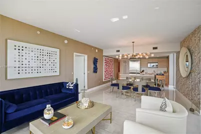 16385 Biscayne Blvd #3015, North Miami Beach, FL 33160 - Photo 16