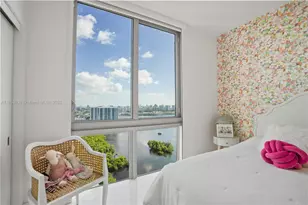 16385 Biscayne Blvd, North Miami Beach, FL 33160 - Photo 32