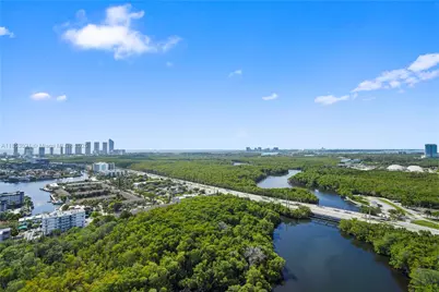 16385 Biscayne Blvd #3015, North Miami Beach, FL 33160 - Photo 40