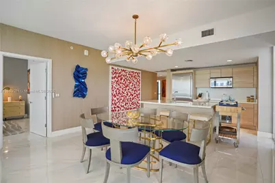 16385 Biscayne Blvd #3015, North Miami Beach, FL 33160 - Photo 12