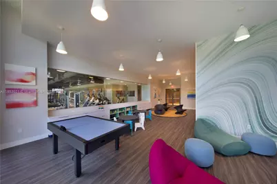 16385 Biscayne Blvd #3015, North Miami Beach, FL 33160 - Photo 52