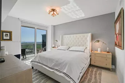 16385 Biscayne Blvd #3015, North Miami Beach, FL 33160 - Photo 18