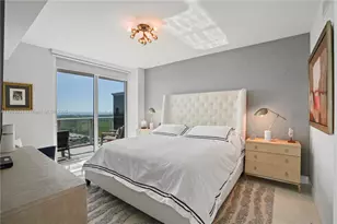 16385 Biscayne Blvd, North Miami Beach, FL 33160 - Photo 18