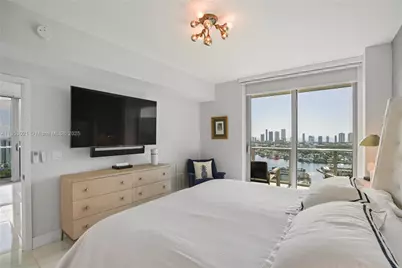 16385 Biscayne Blvd #3015, North Miami Beach, FL 33160 - Photo 20