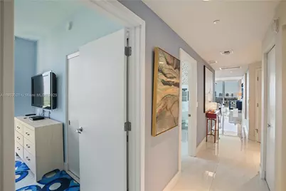 16385 Biscayne Blvd #3015, North Miami Beach, FL 33160 - Photo 26