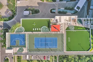 16385 Biscayne Blvd, North Miami Beach, FL 33160 - Photo 44