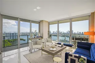 16385 Biscayne Blvd, North Miami Beach, FL 33160 - Photo 14