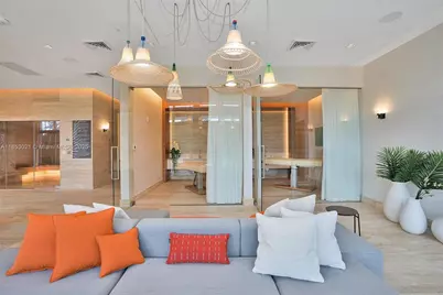 16385 Biscayne Blvd #3015, North Miami Beach, FL 33160 - Photo 48