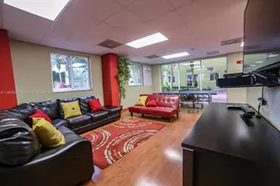 7901 NW 7th Ave, Miami, FL 33150 - Photo 2