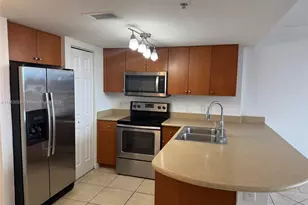 7901 NW 7th Ave, Miami, FL 33150 - Photo 6