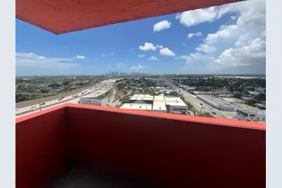 7901 NW 7th Ave #1309, Miami, FL 33150 - Photo 12
