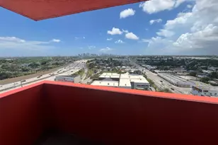 7901 NW 7th Ave, Miami, FL 33150 - Photo 12