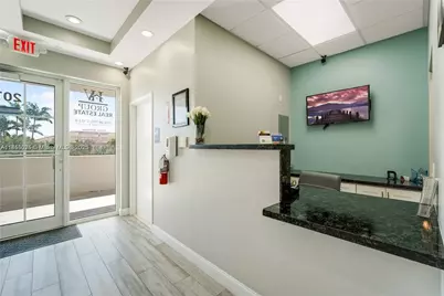 [Address not provided], Miramar, FL 33025 - Photo 6