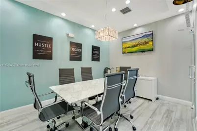 [Address not provided], Miramar, FL 33025 - Photo 16