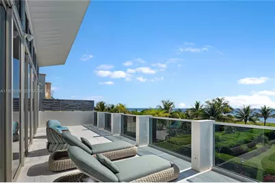 7815 Atlantic Way, Miami Beach, FL 33141 - Photo 32