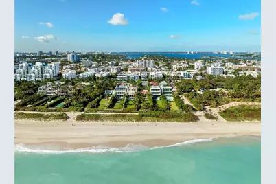 7815 Atlantic Way, Miami Beach, FL 33141 - Photo 2