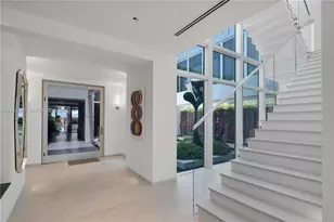 7815 Atlantic Way, Miami Beach, FL 33141 - Photo 28